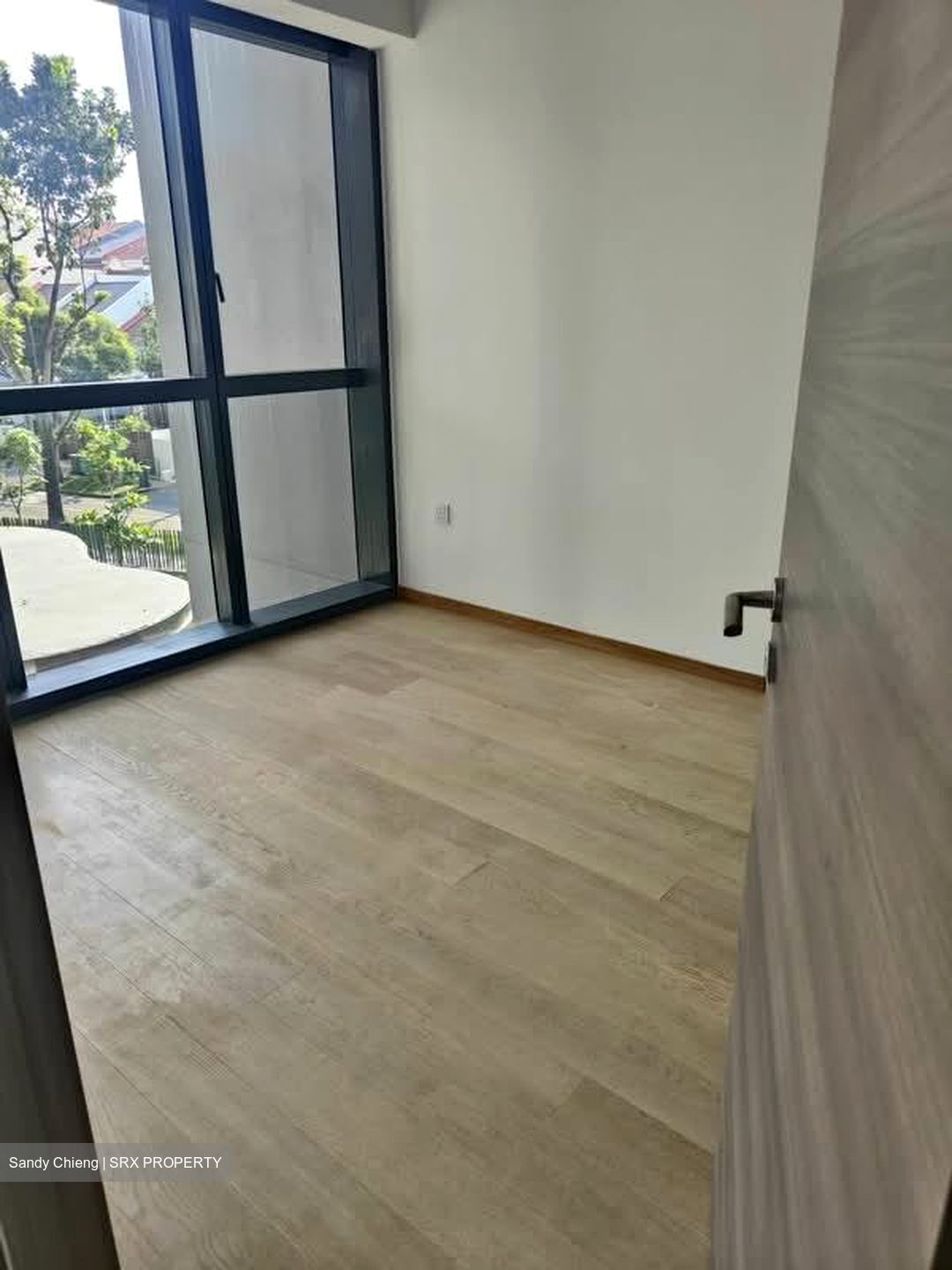 The Florence Residences (D19), Apartment #606819411